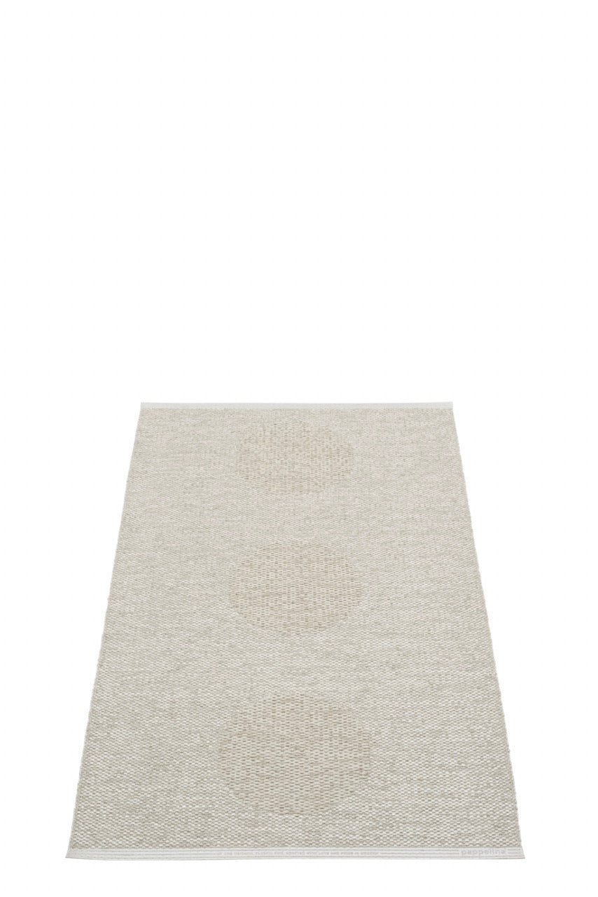 Pappelina-Vera-2.0-Linen-Carpet