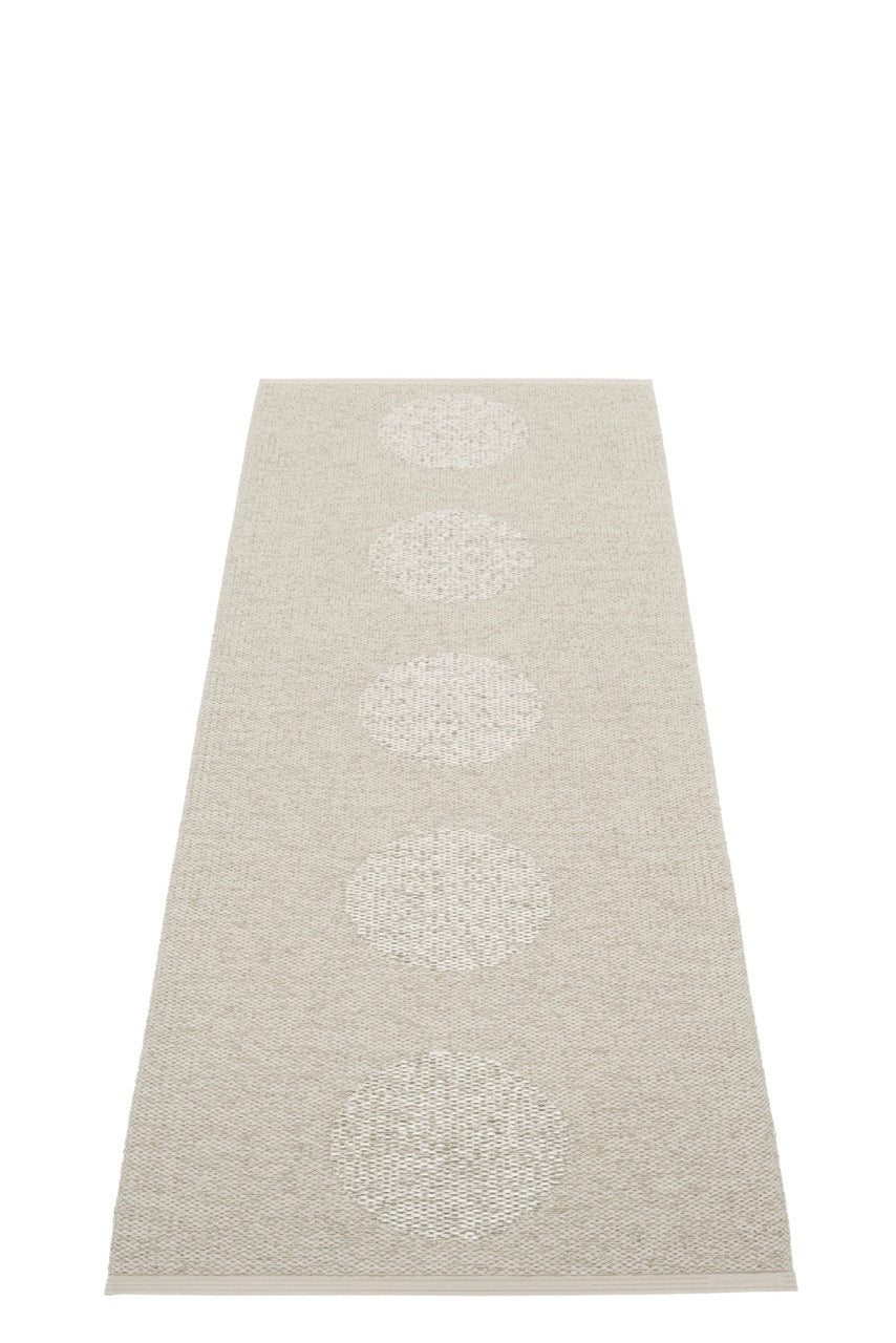 Pappelina-Vera-2.0-Linen-Carpet