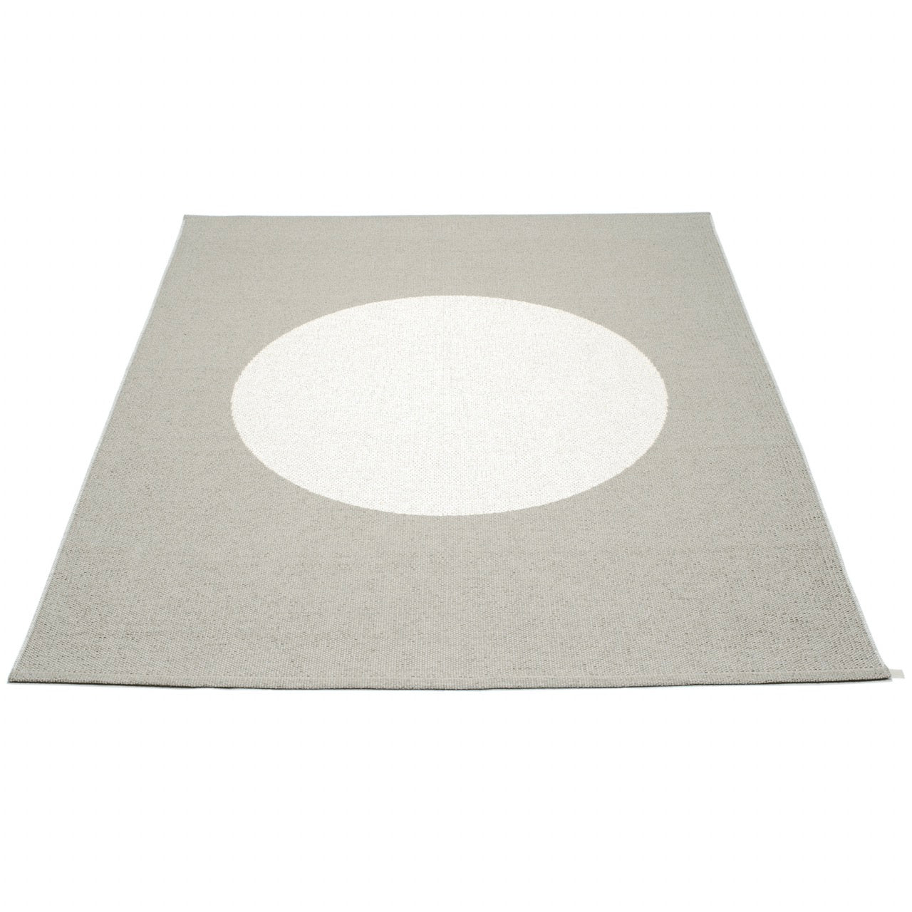 Pappelina-Vera-One-warm-grey