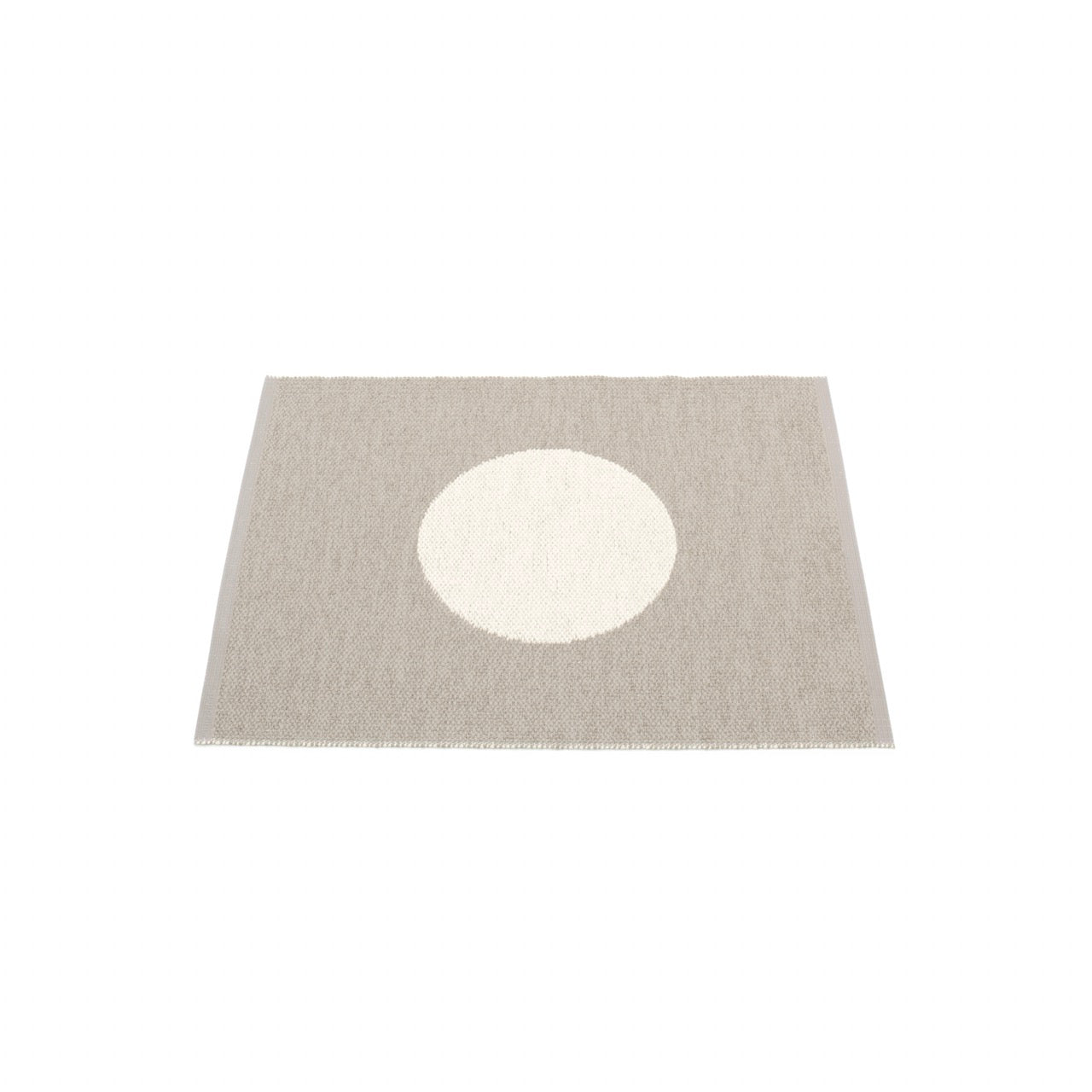 Pappelina-Vera-Small-One-Mud