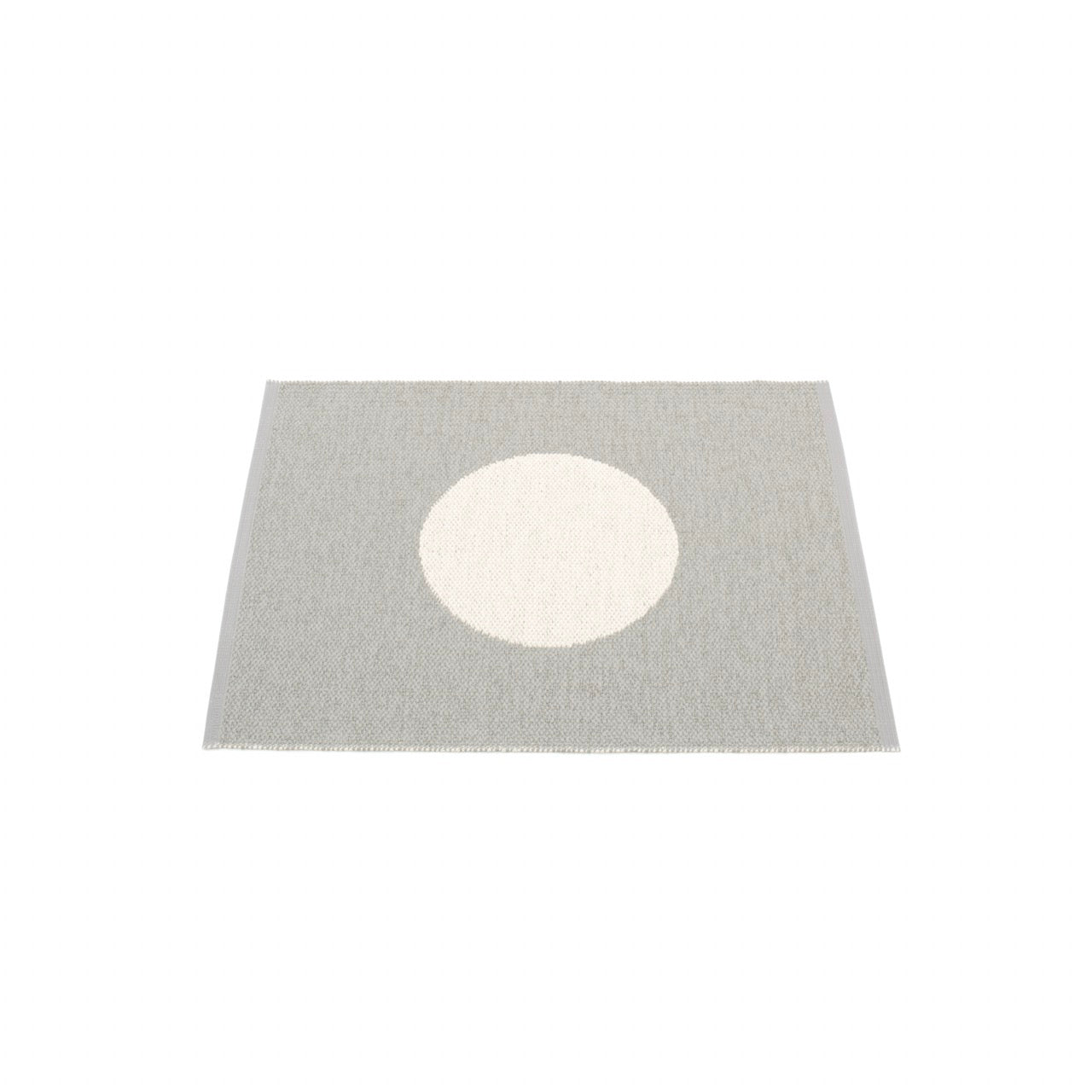 Pappelina-Vera-Small-Warm-grey