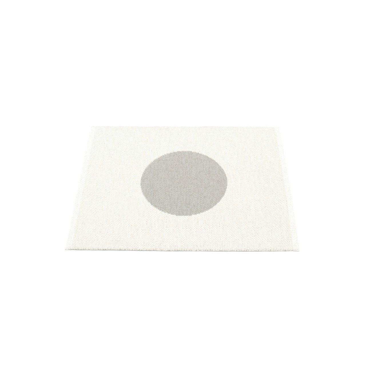 Pappelina-Vera-Small-Warm-grey