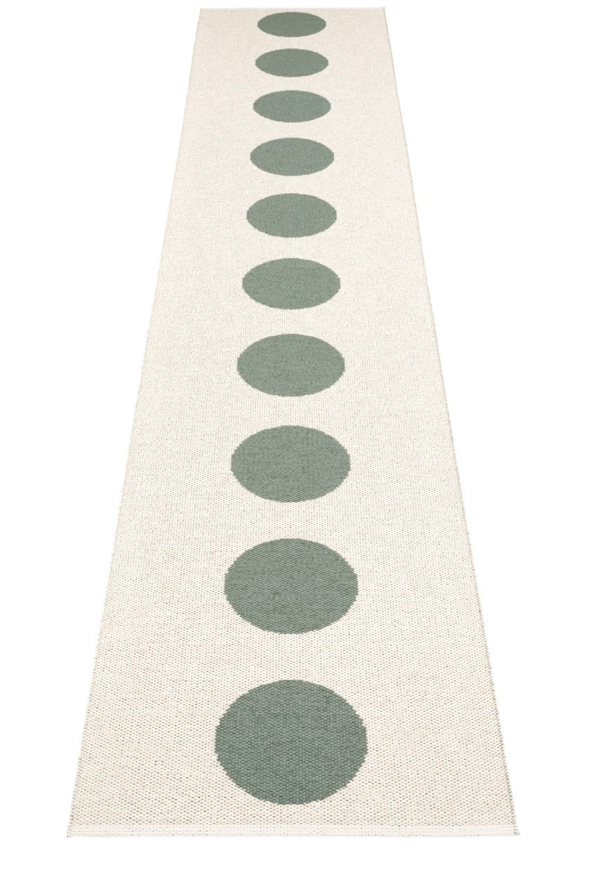 Pappelina-Vera-Army-Carpet