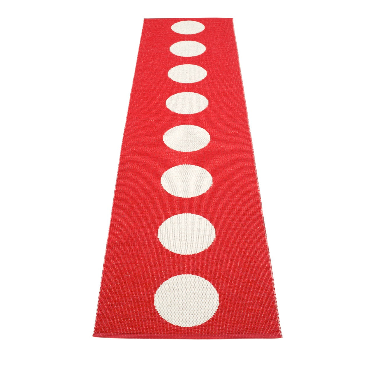 Pappelina-Vera-red-carpet