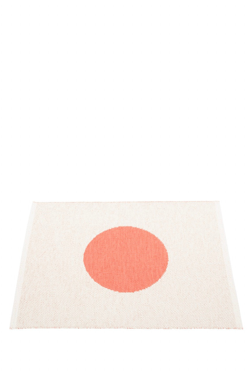 Pappelina-Vera-small-one-flamingo