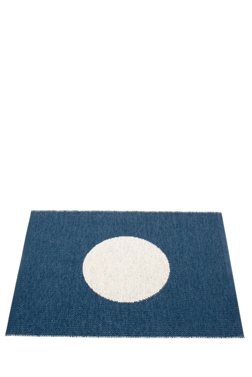 Pappelina-Vera-small-one-ocean-blue