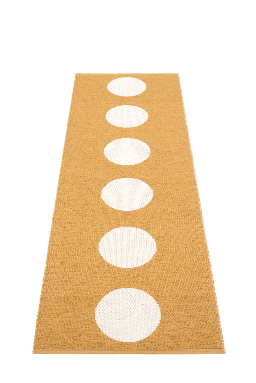 Pappelina-Vera-Ochre-Carpet