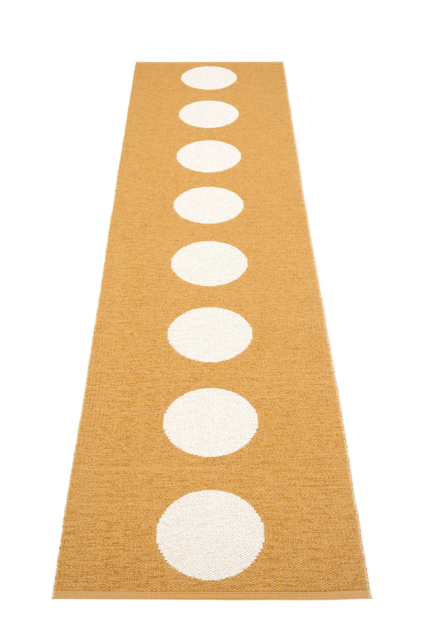 Pappelina-Vera-Ochre-Carpet