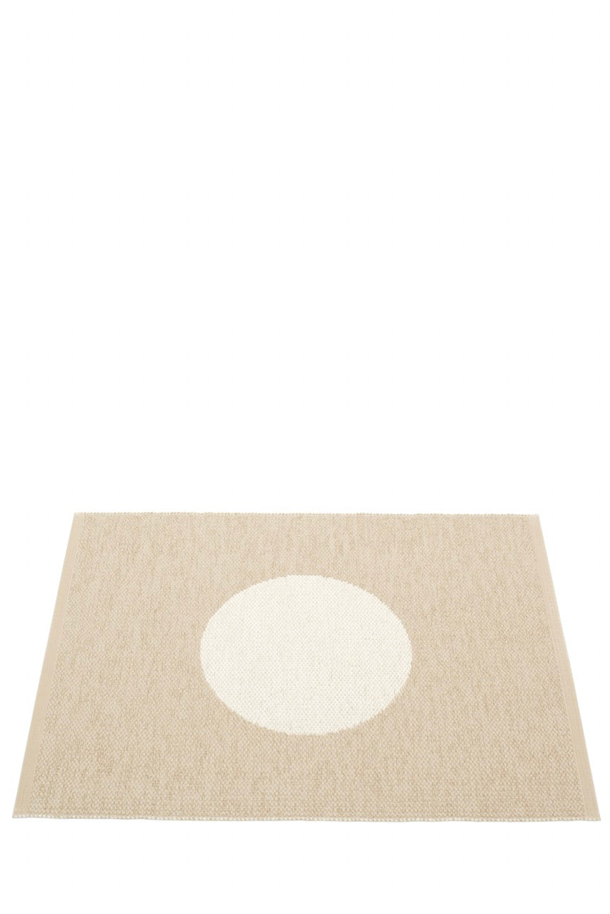Pappelina-Vera-small-one-beige