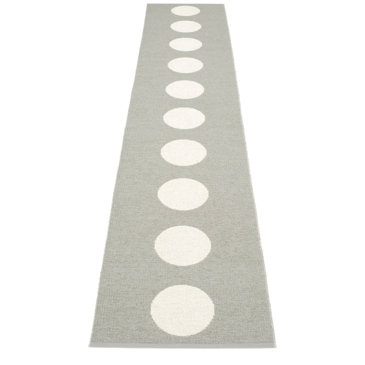 Pappelina-Vera-Warm-Grey-Carpet