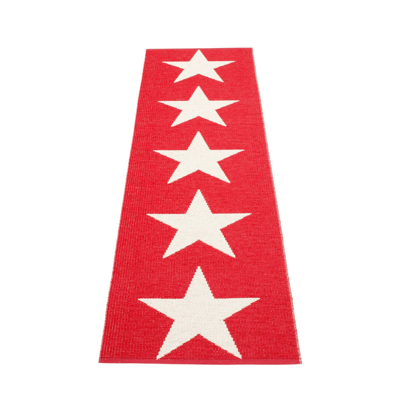 Pappelina-Viggo-red-carpet