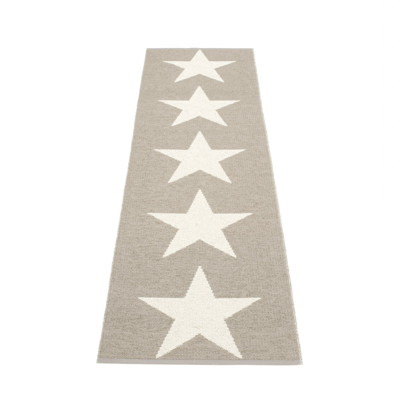 Pappelina-Viggo-Mud-Carpet