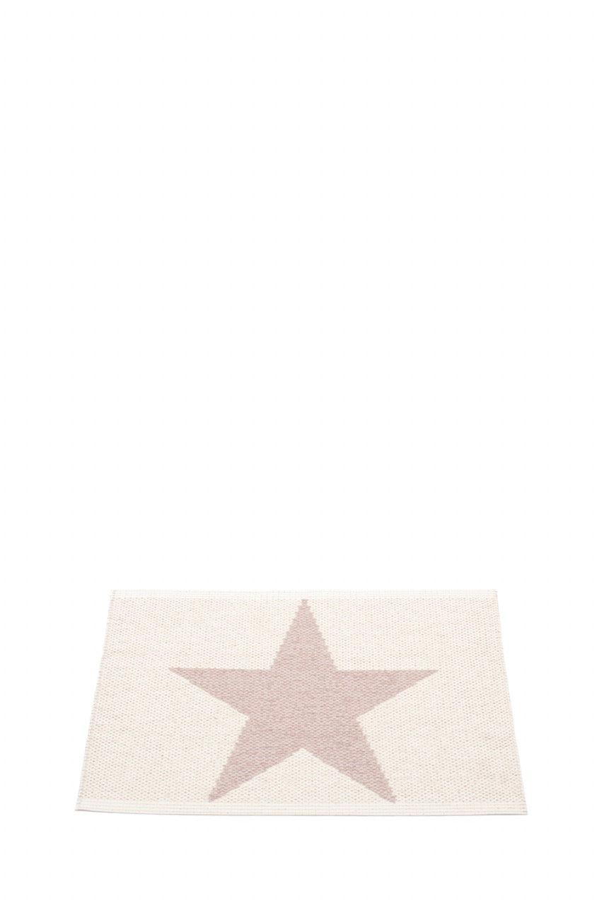 Pappelina-Viggo-pale-rose-carpet