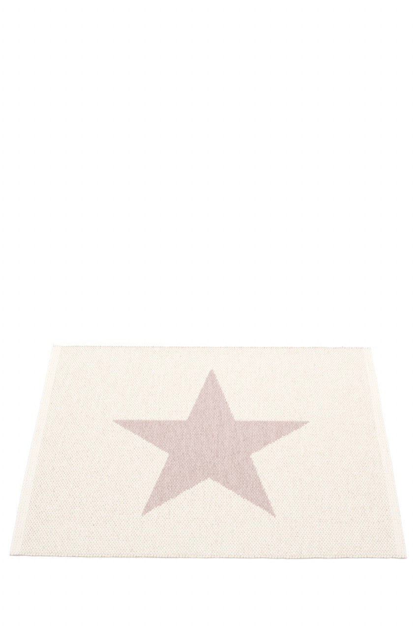 Pappelina-Viggo-pale-rose-carpet