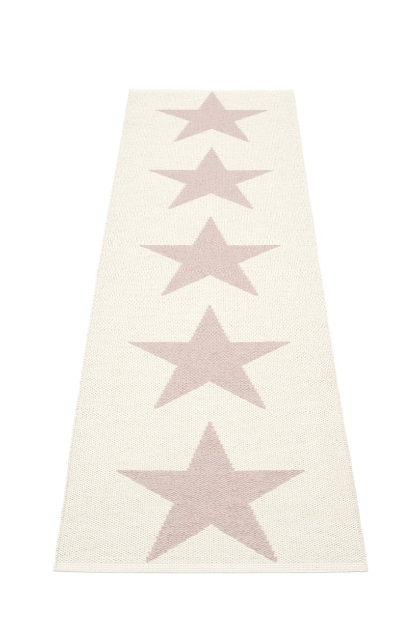 Pappelina-Viggo-pale-rose-carpet