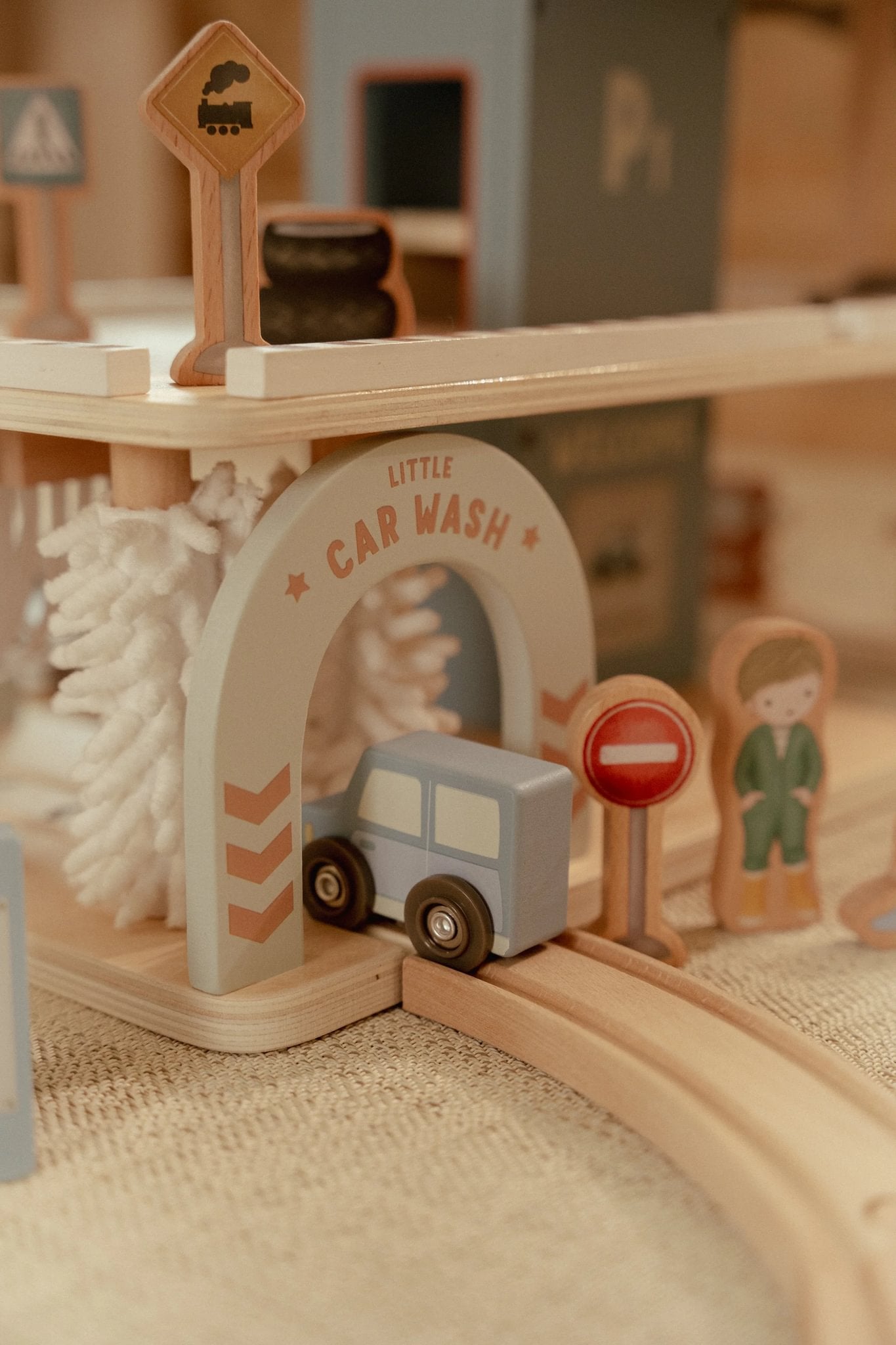 Little-Dutch-Parkhaus-Autogarage-FSC-LD2534