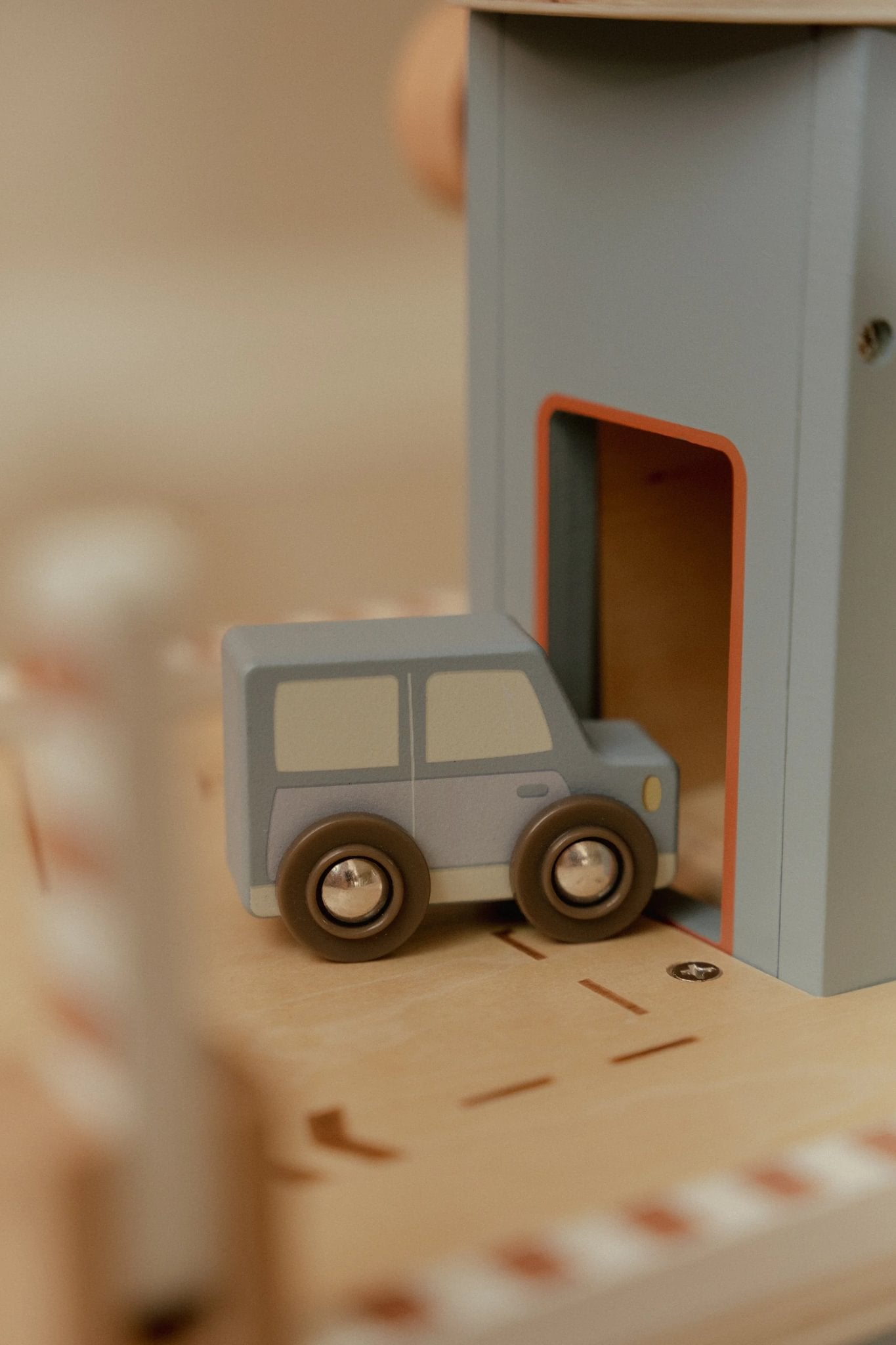 Little-Dutch-Parkhaus-Autogarage-FSC-LD2534