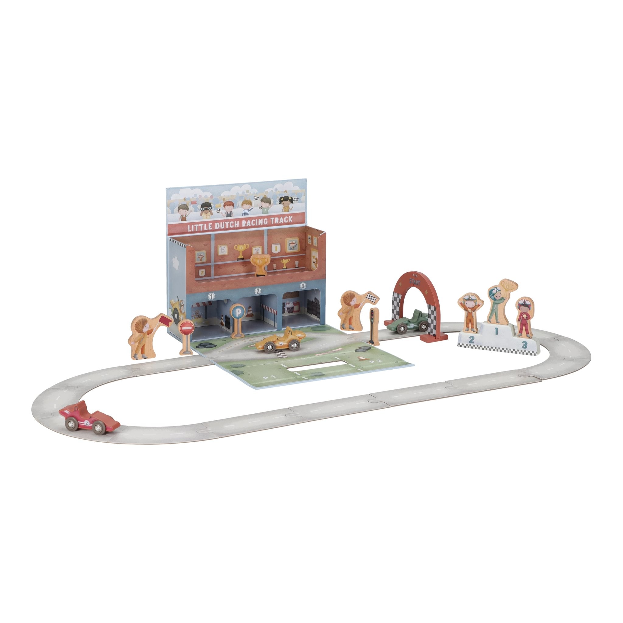 Little-Dutch-Spielkoffer-mit-Rennbahn-FSC-LD2524