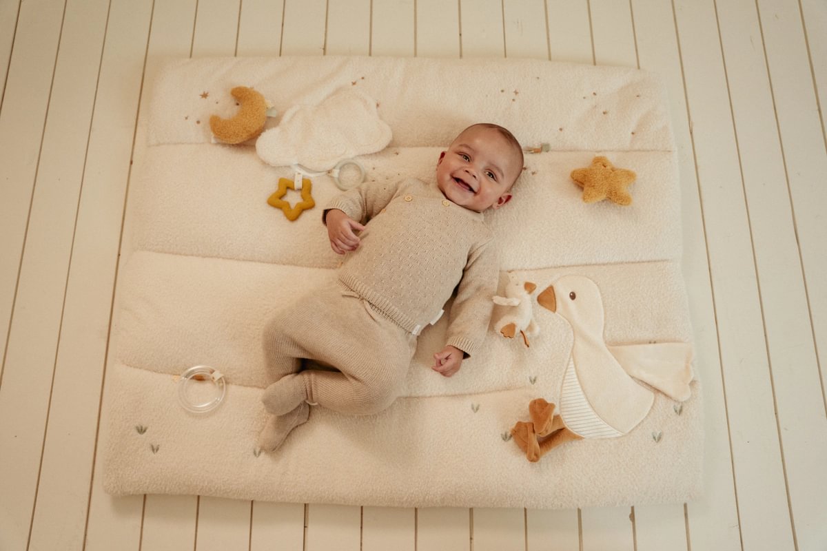 Little-Dutch-Laufgittereinlade-baby-goose-Newborn-GRS-LD8408