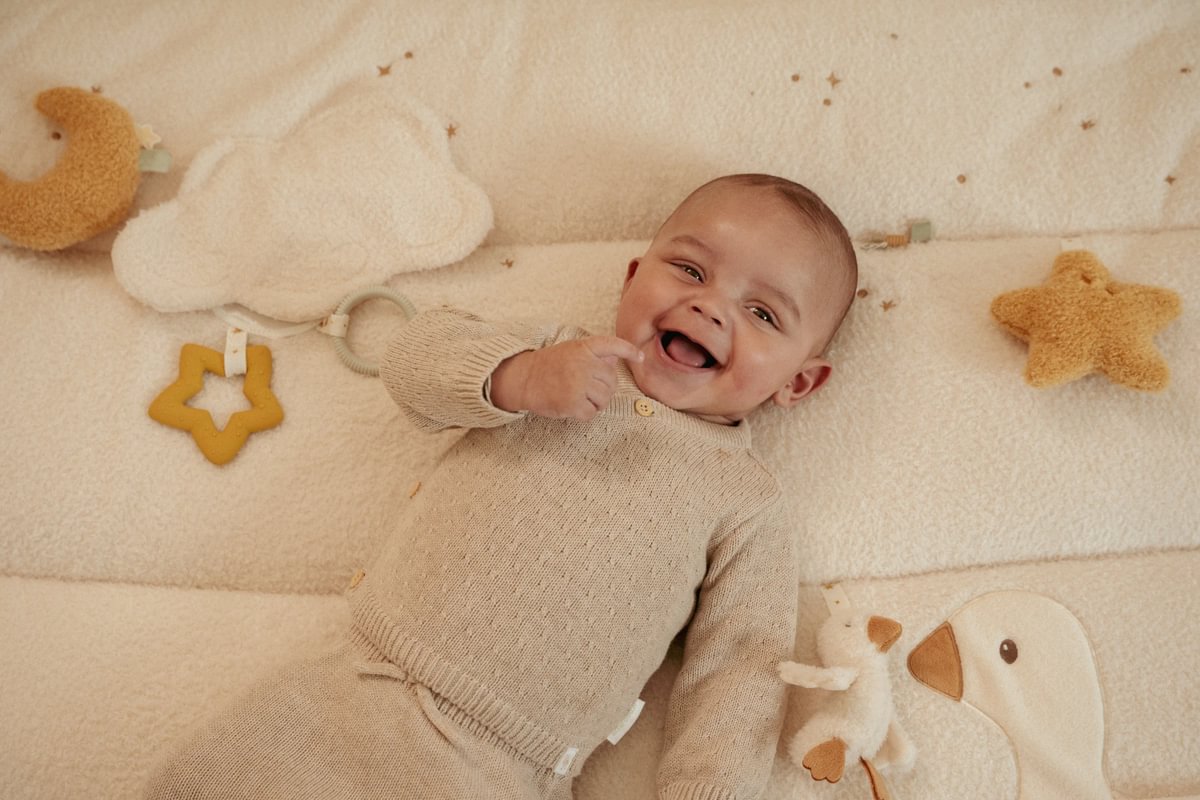 Little-Dutch-Laufgittereinlade-baby-goose-Newborn-GRS-LD8408