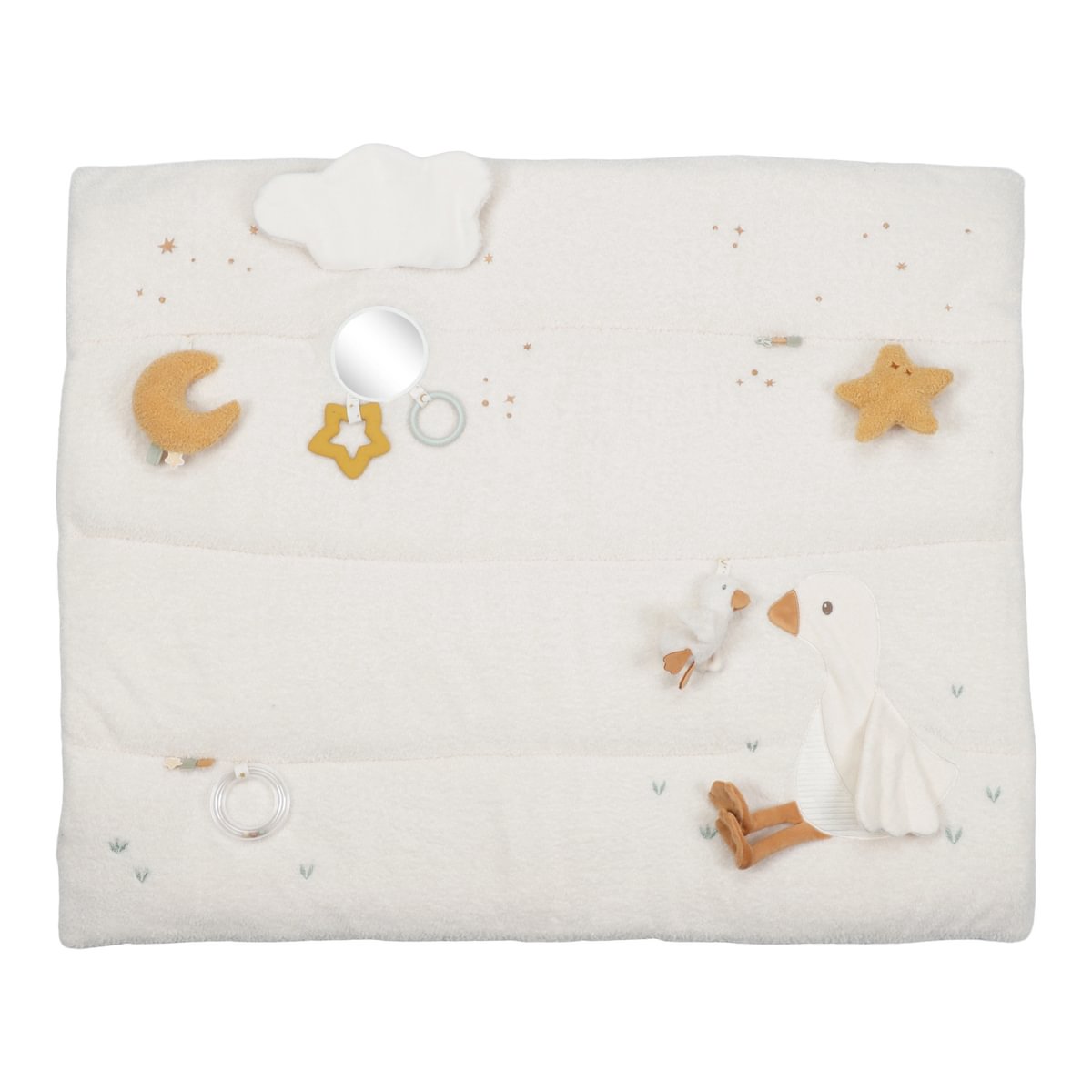 Little-Dutch-Laufgittereinlade-baby-goose-Newborn-GRS-LD8408