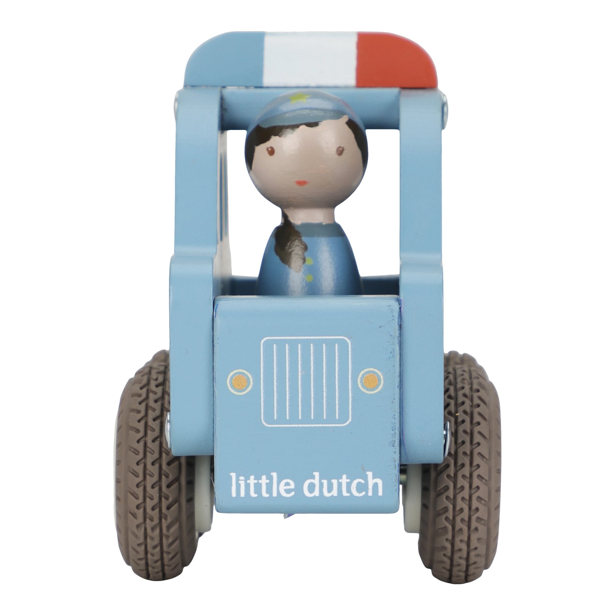 Little-Dutch-Polizeiauto-FSC-LD2531