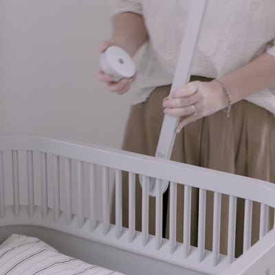 Sebra-Mobile-und-Baldachinhalter-stone-grey-802130010