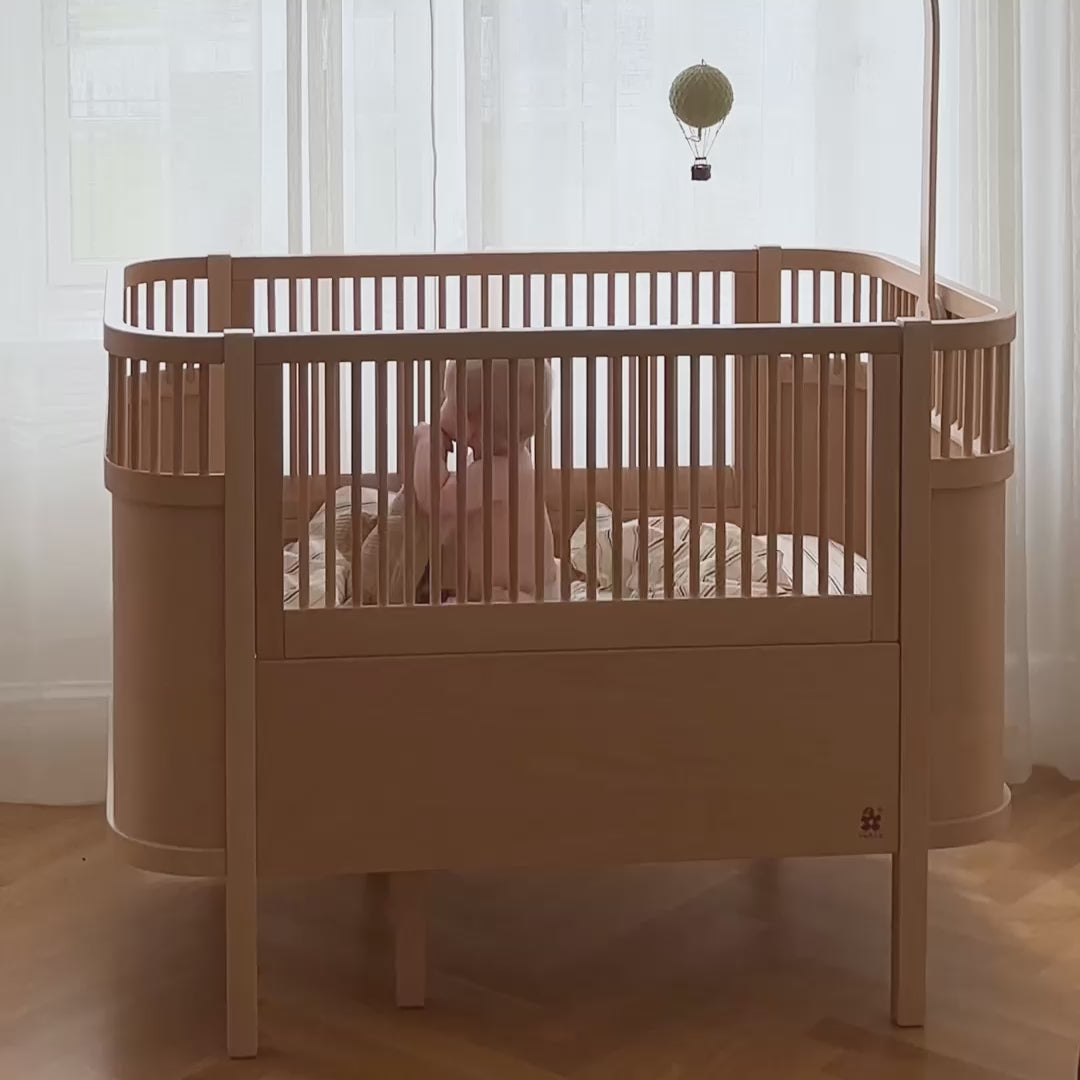 Sebra-Bett-Baby-Jr-200130043-Buchenholz