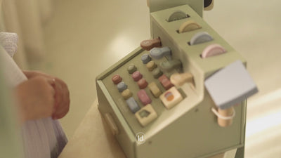 Little-Dutch-Holz-Spielkasse-mit-Scanner-LD2511