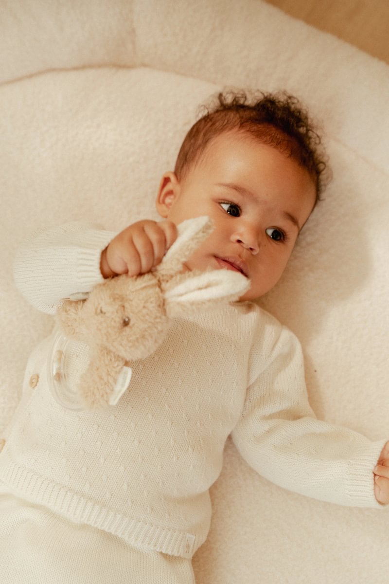 Little-Dutch-Baby-Bunny-Baby-Goose-LD8414