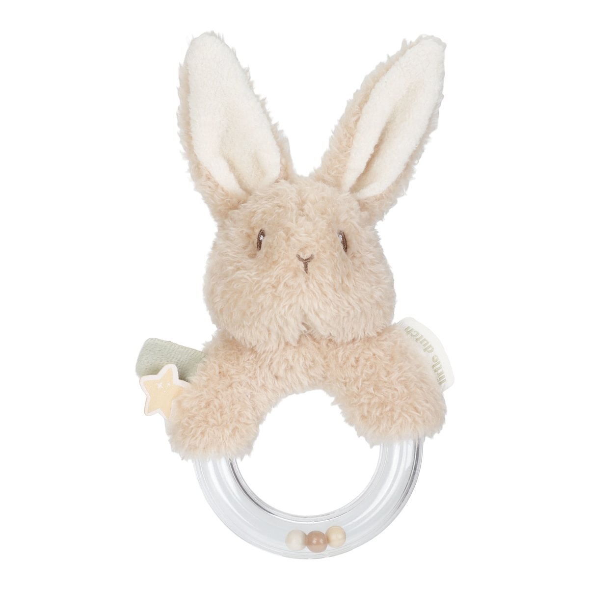 Little-Dutch-Baby-Bunny-Baby-Goose-LD8414