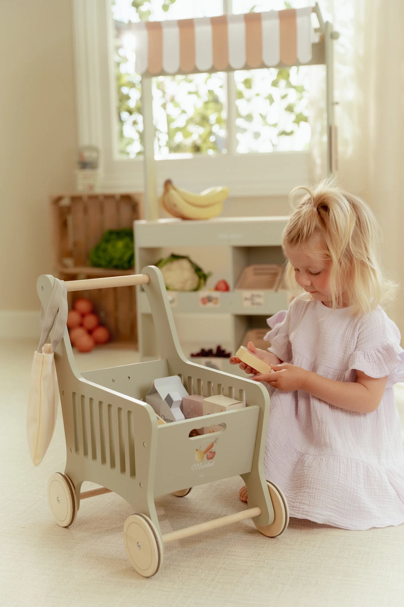 Little-Dutch-Einkaufswagen-FSC-LD2509