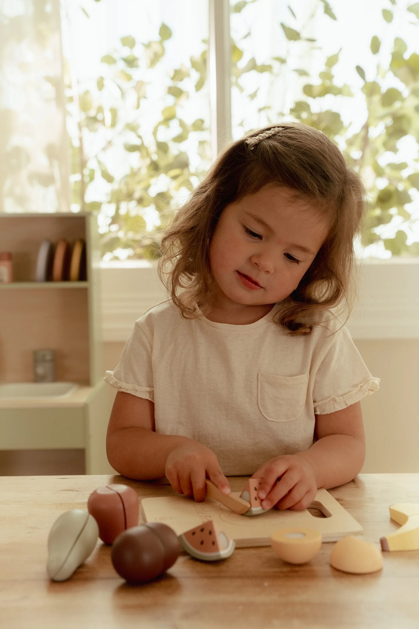 Little-Dutch-Obst-zum-Schneiden-LD2504