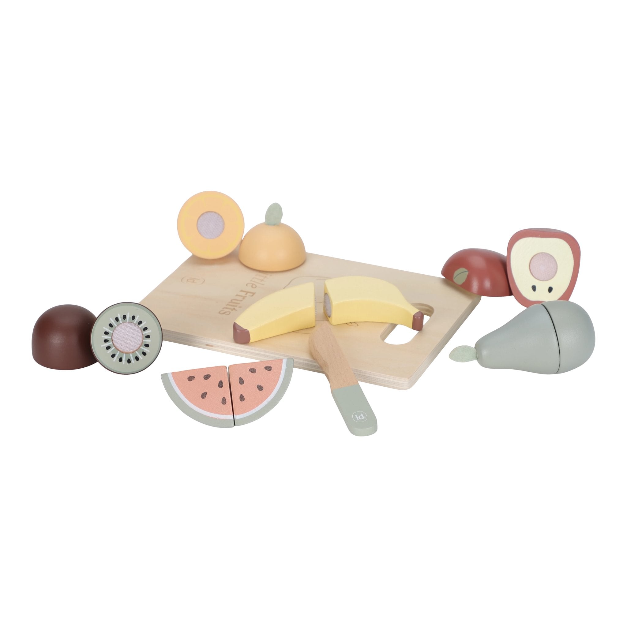 Little-Dutch-Obst-zum-Schneiden-LD2504