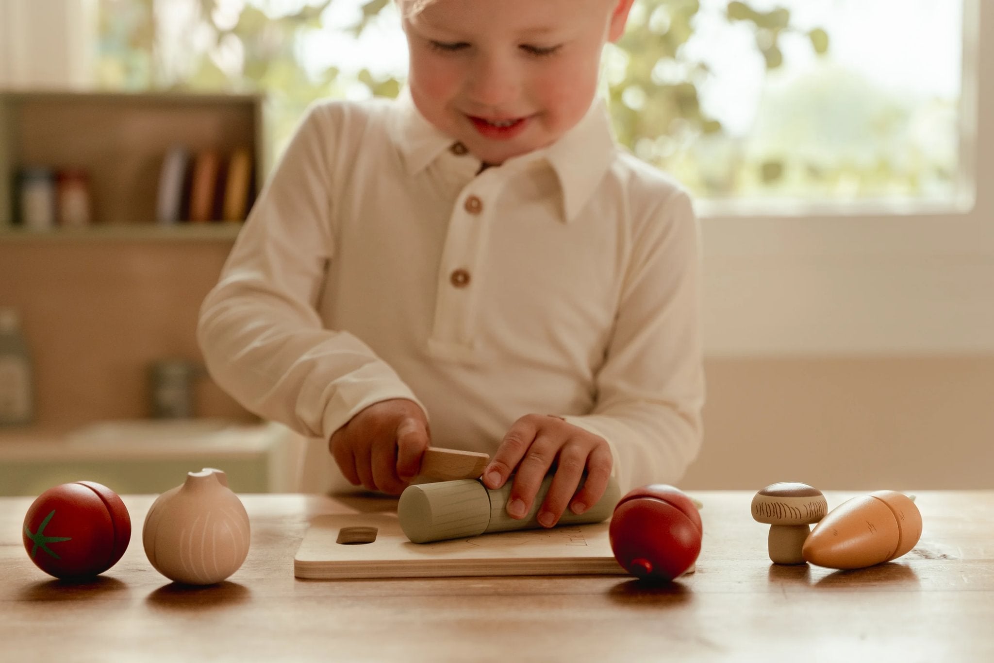 Little-Dutch-Gemüse-Holz-zum-Schneiden-LD2505