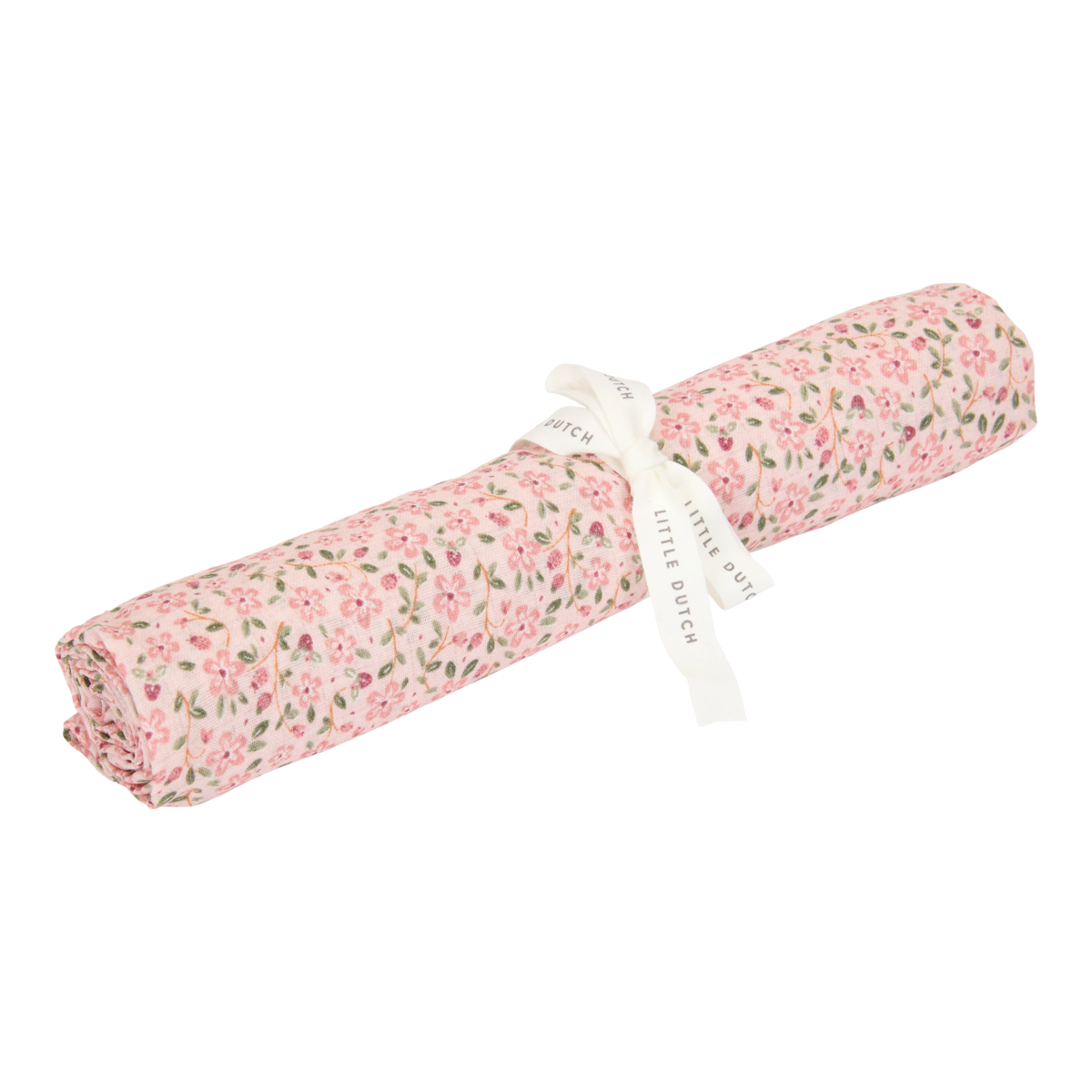 Little-Dutch-swaddle-muslin-fairy-garden-fairy-floral-te51954031