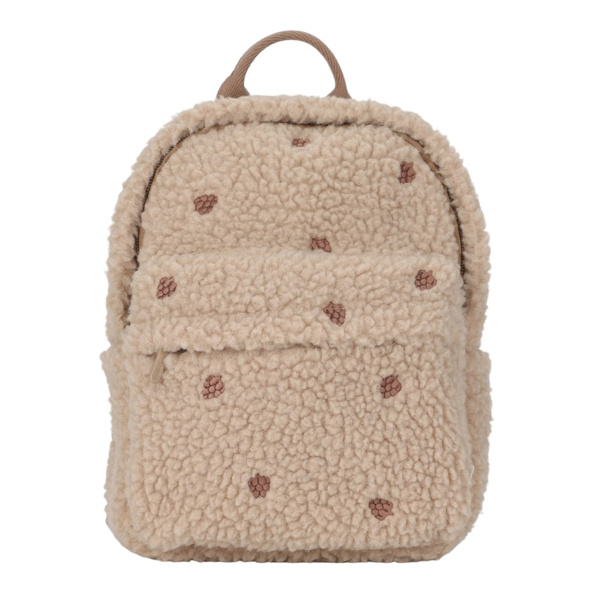 Little-Dutch-Teddy-Backpack-taupe-LD4917