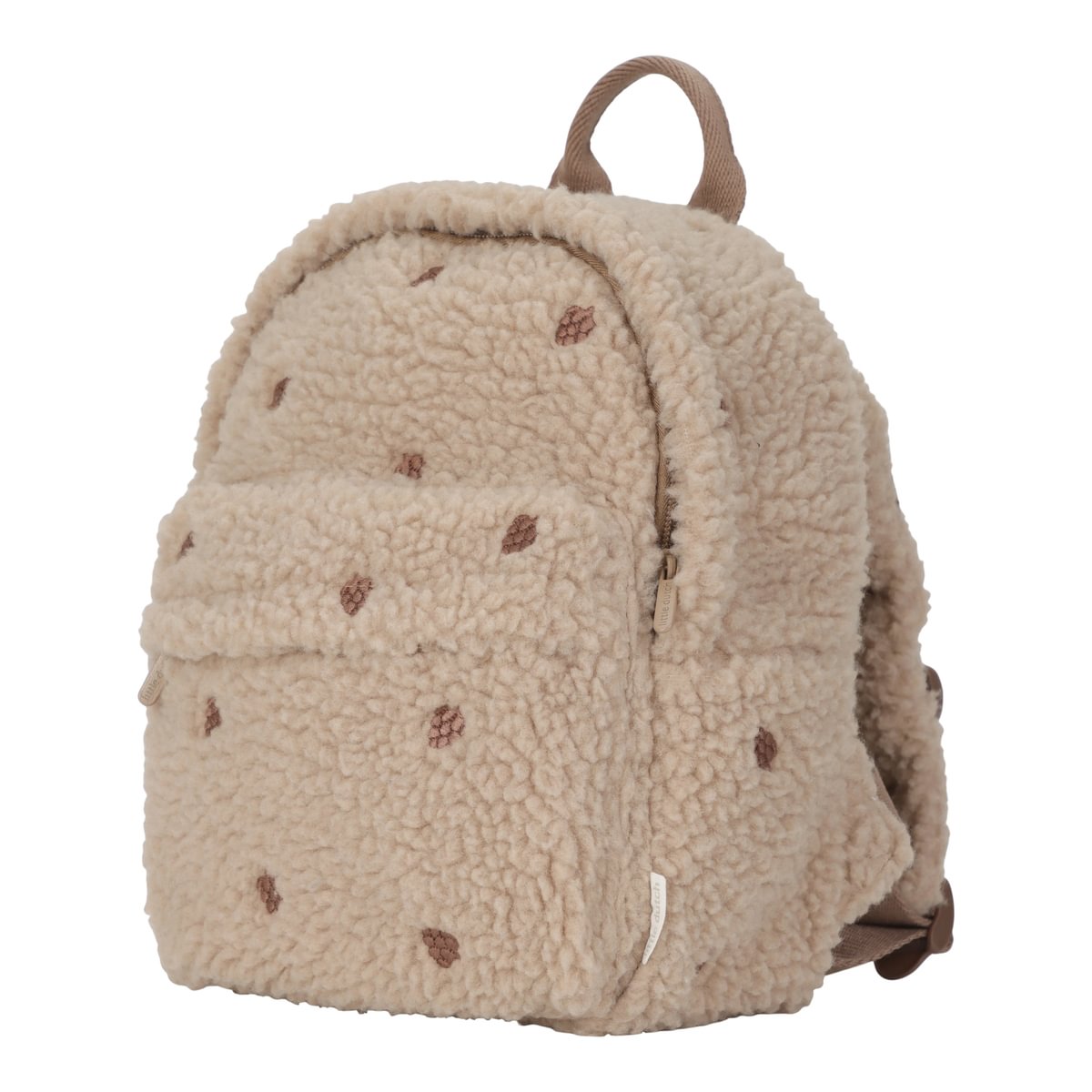 Little-Dutch-Teddy-Backpack-taupe-LD4917