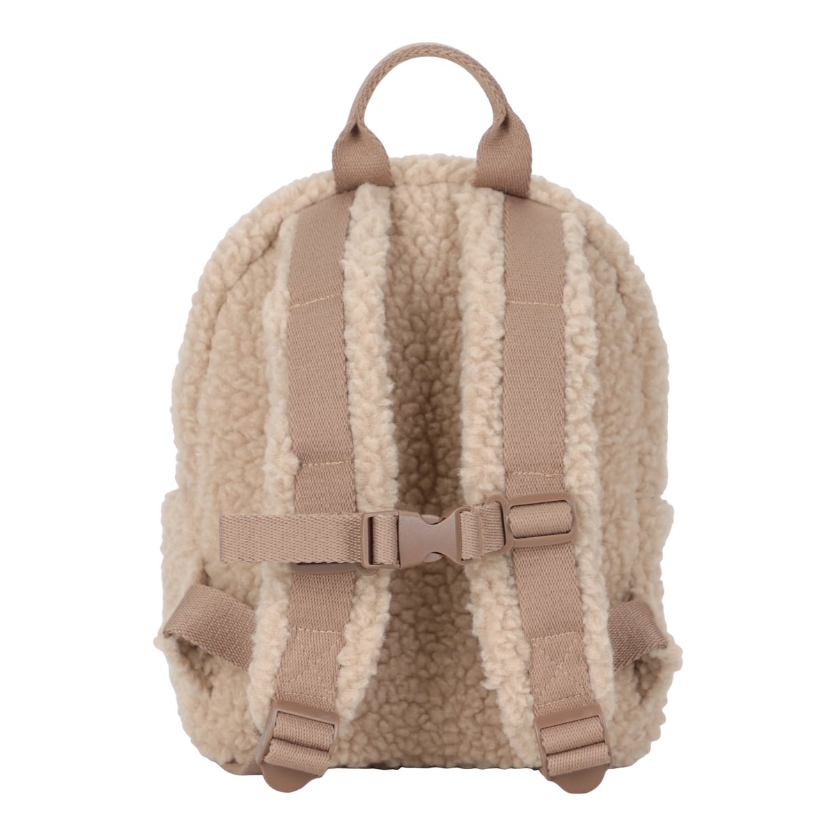 Little-Dutch-Teddy-Backpack-taupe-LD4917