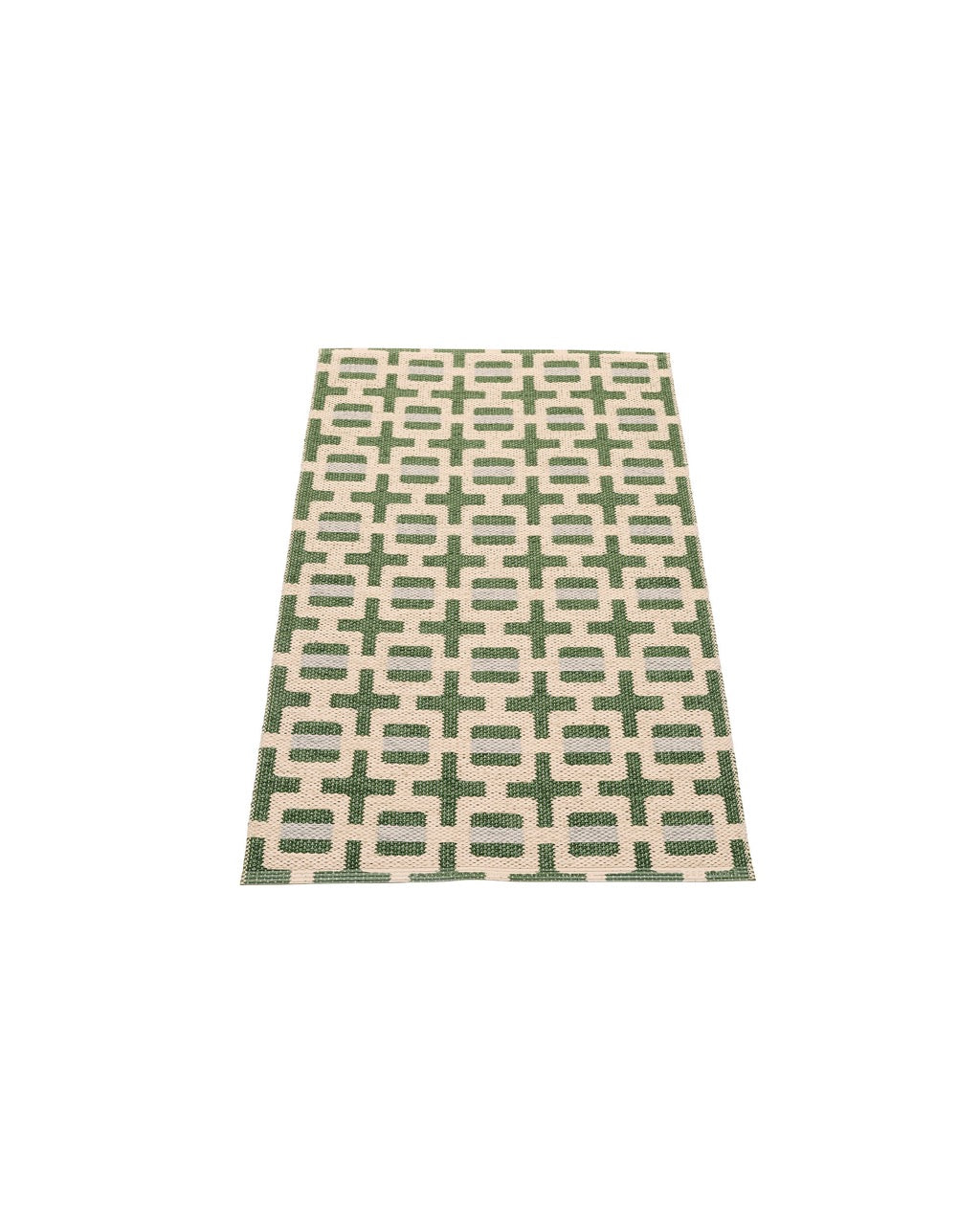 Pappelina-Carpet-Tom-Leaf