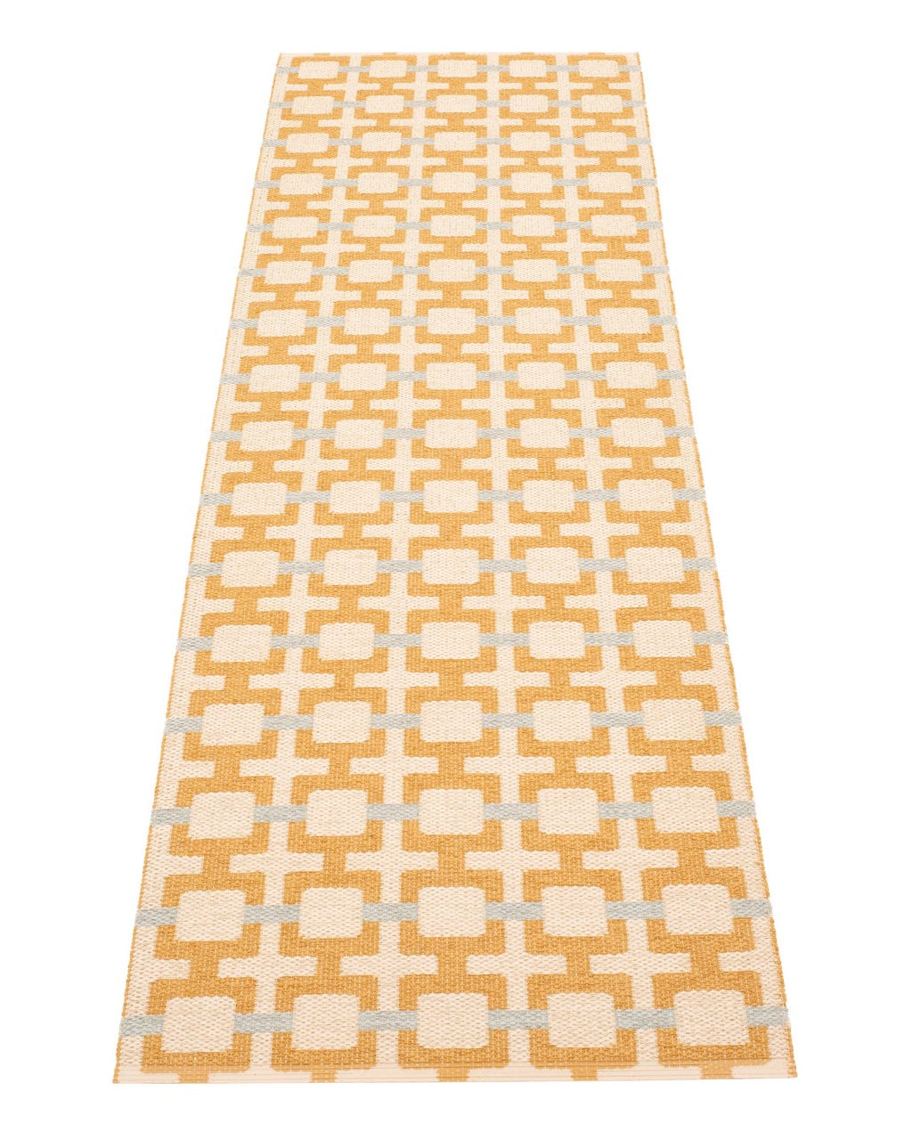 Pappelina-Tom-Ochre-Carpet