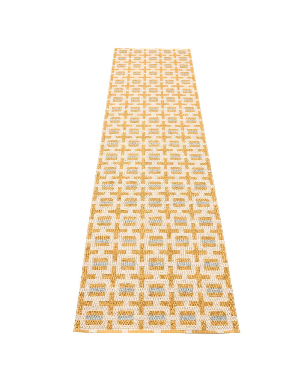 Pappelina-Tom-Ochre-Carpet