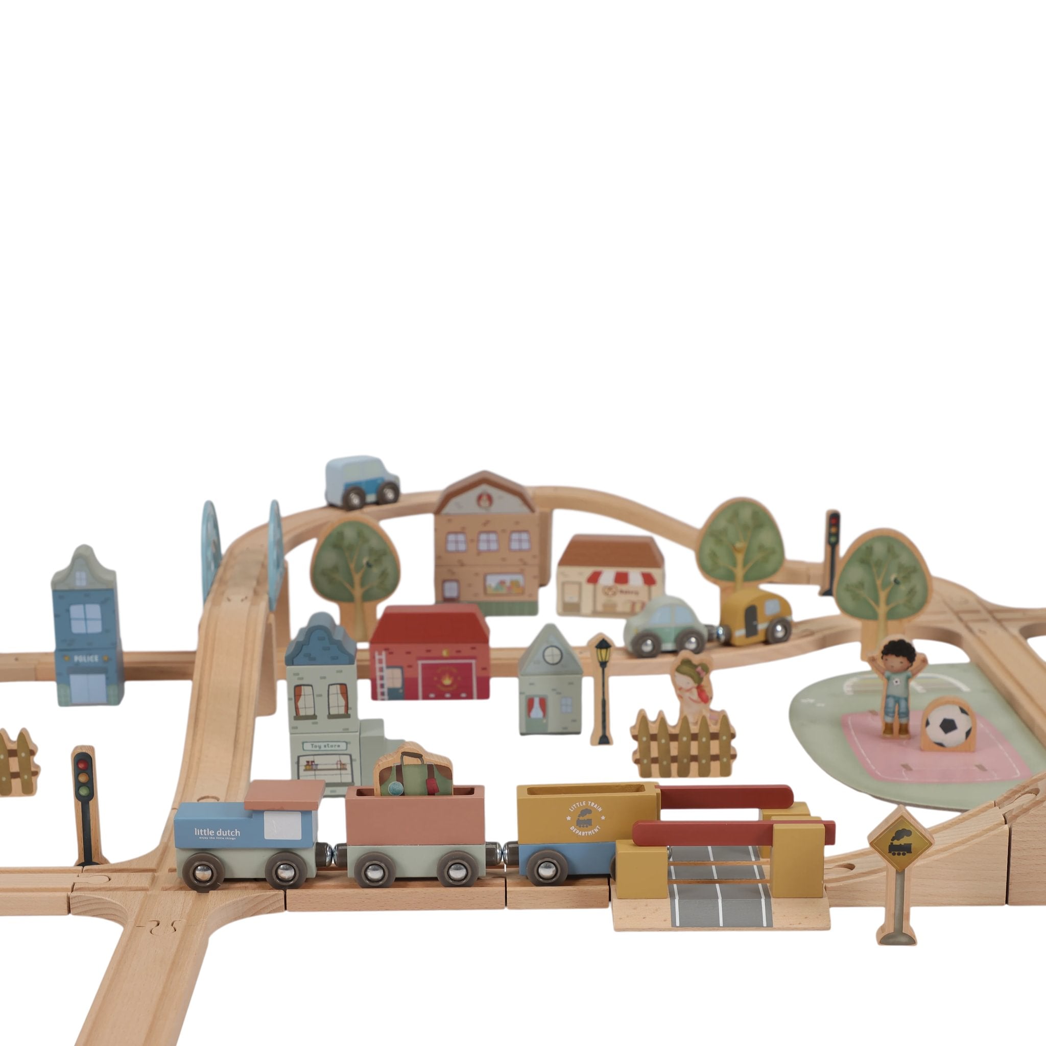 Little-Dutch-Eisenbahn-Set-XL-FSC-LD2540