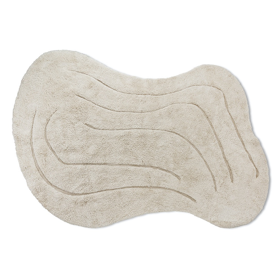 KAS-Kopenhagen-Waschbarer-Teppich-Waves