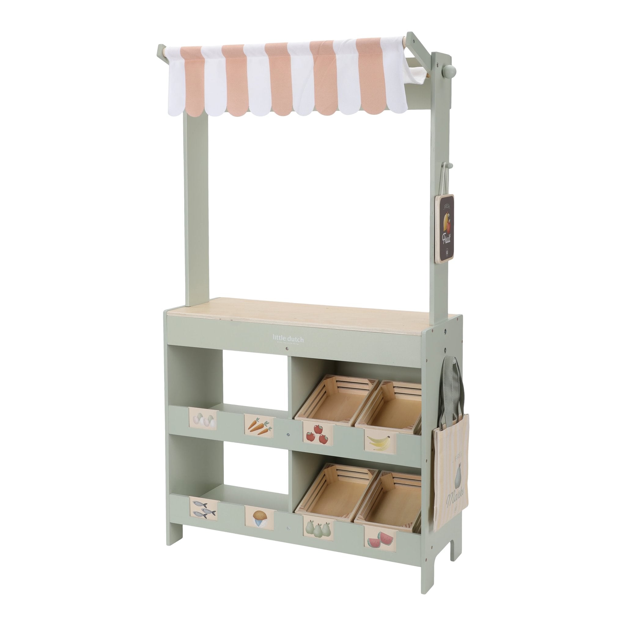 Little-Dutch-Marktstand-FSC-LD2506