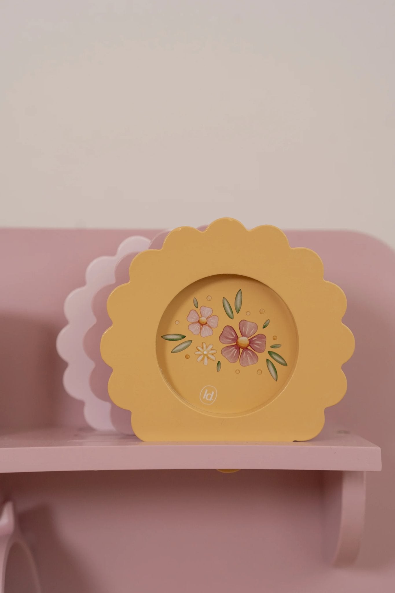 Little-Dutch-Wooden-Kitchen-pink-FSC-LD2501