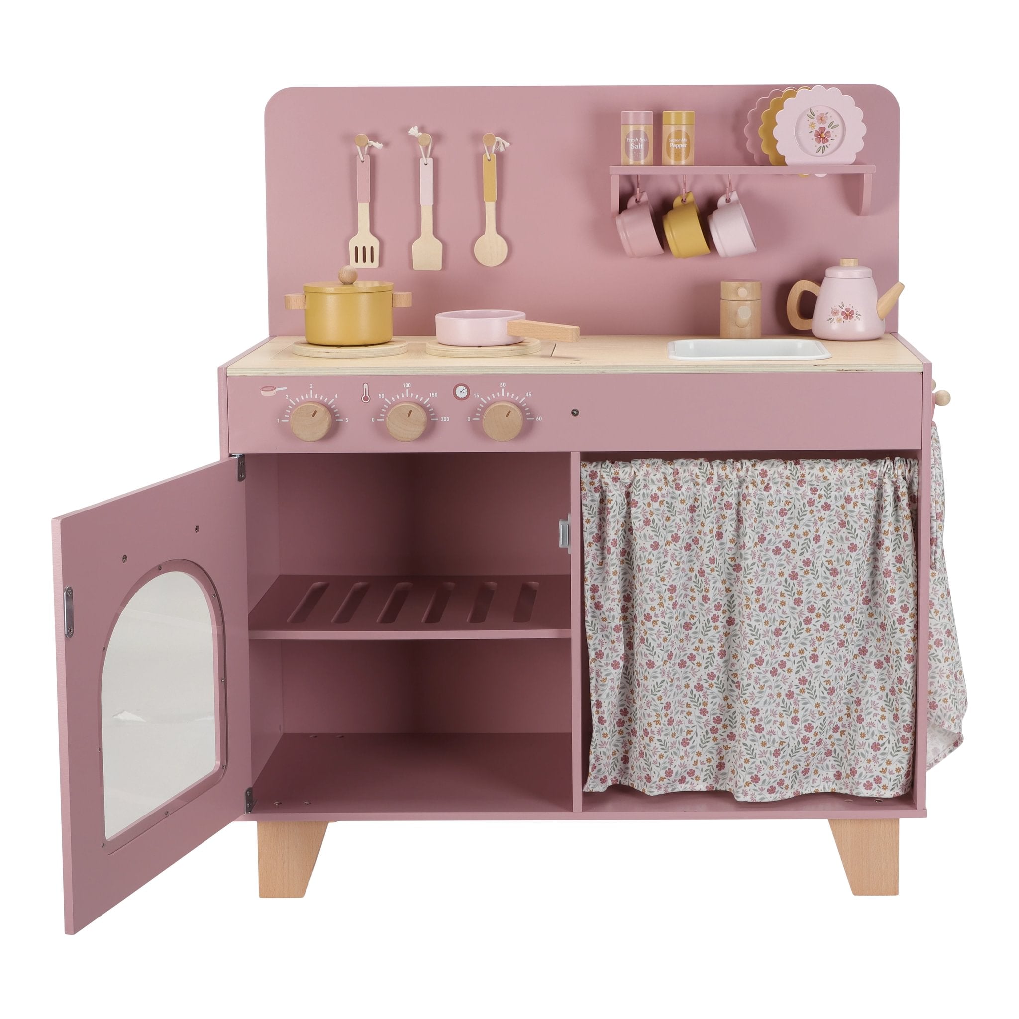 Little-Dutch-Wooden-Kitchen-pink-FSC-LD2501