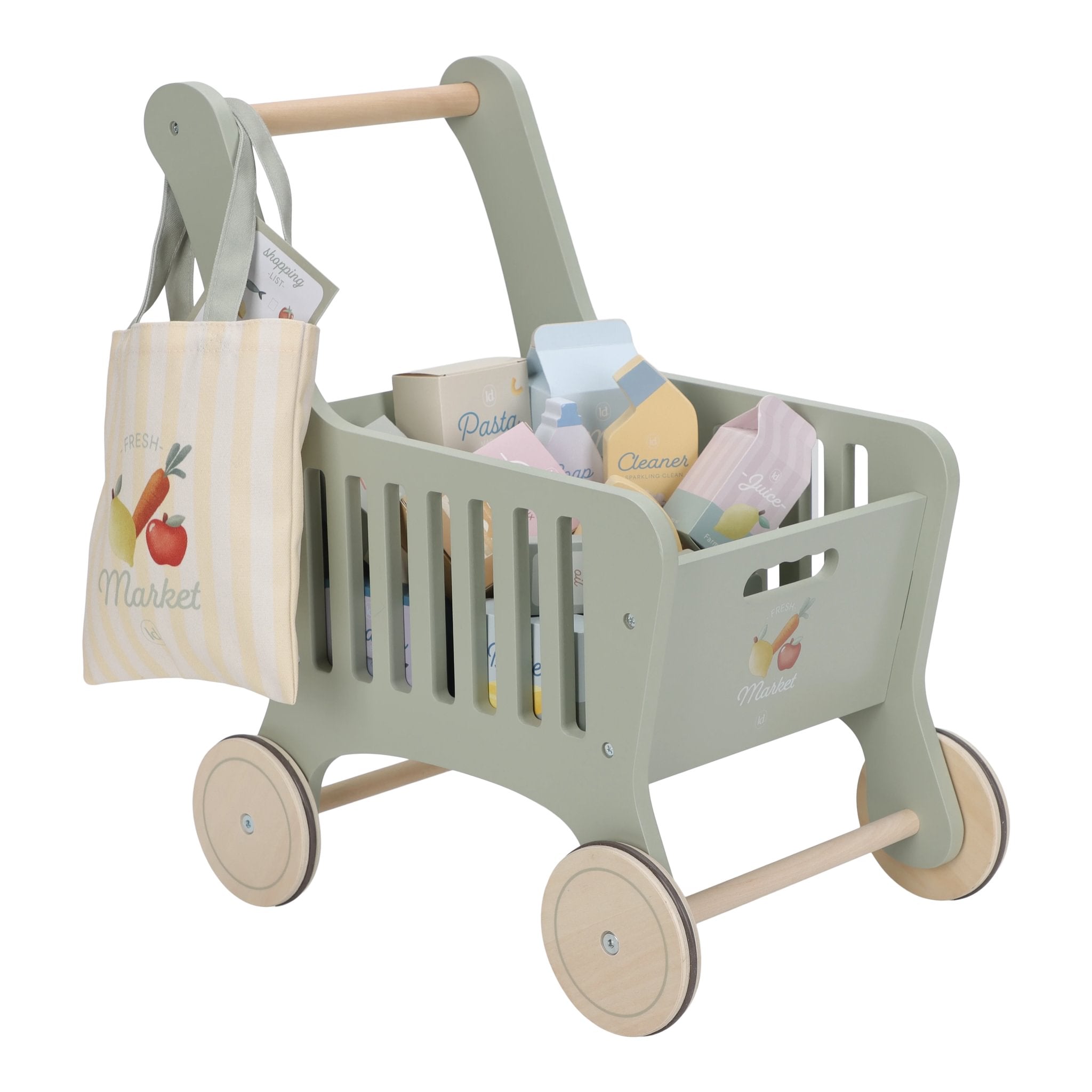 Little-Dutch-Einkaufswagen-FSC-LD2509