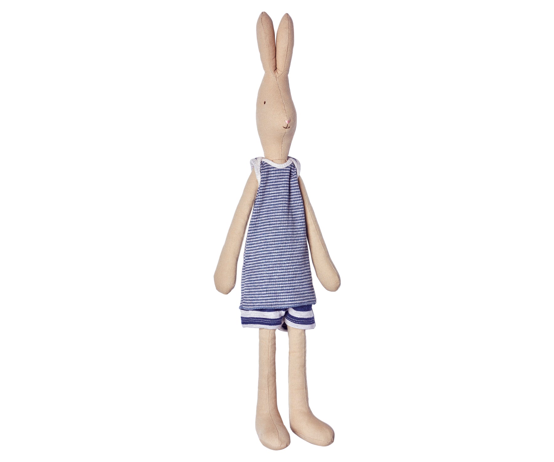 Maileg Maxi Lapin garçon