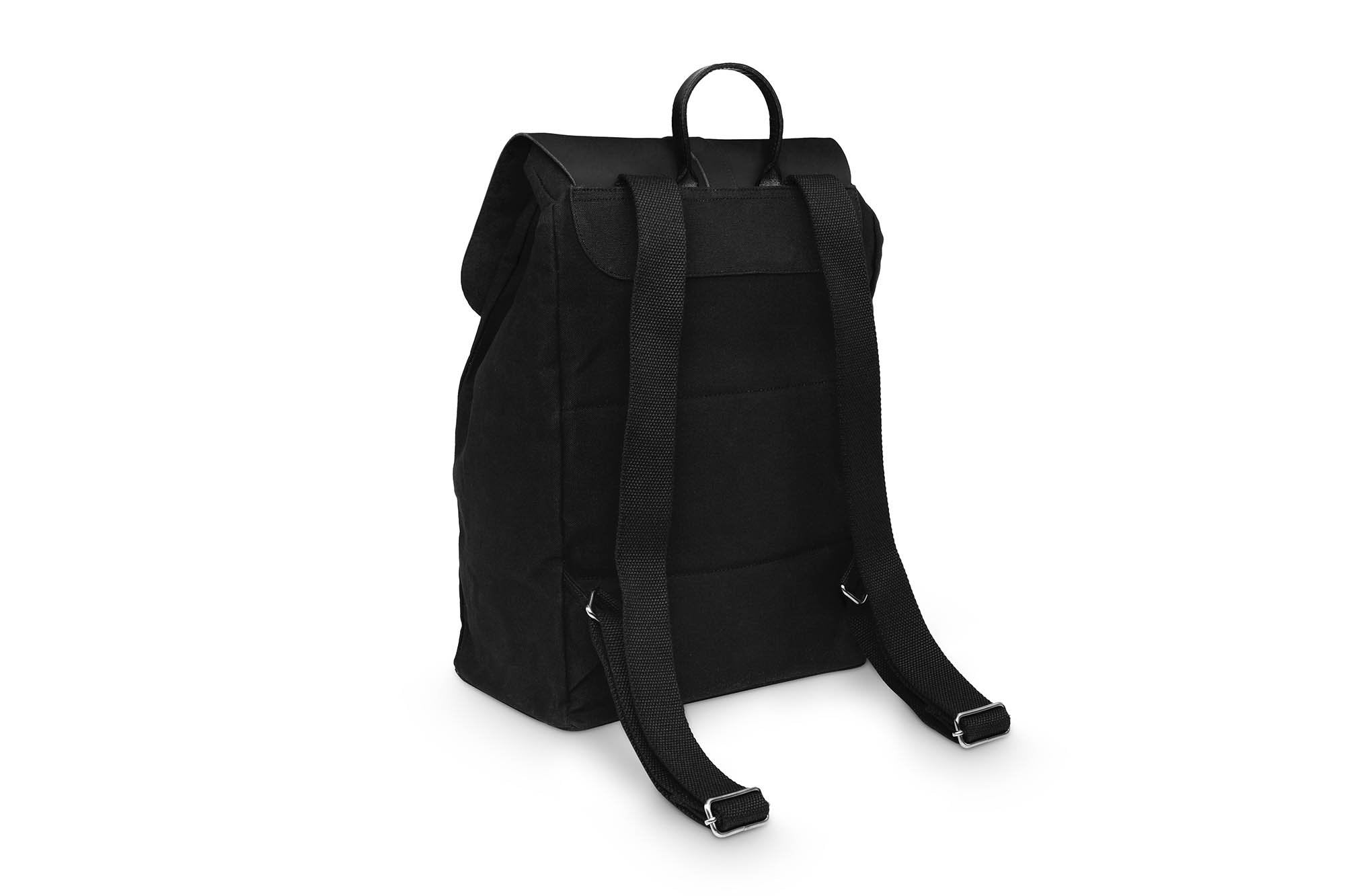 Fitz &amp; Huxley EQUINOX backpack, large